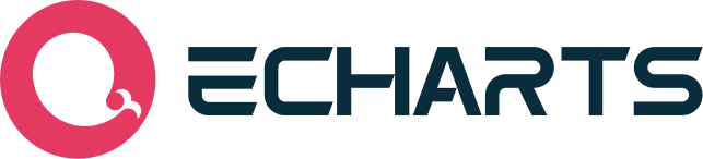 echarts logo